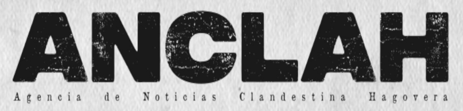 Periódico Anclah